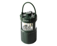 PURE Woodland Glow Green EU/UK/AUS - 1538394 - zdjęcie 3
